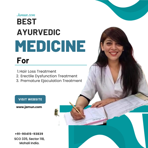 Blue and Green Medical Service Instagram Post (1080 × 1080 px) (1).png
