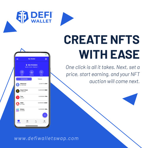 Create NFTs with Ease.jpg