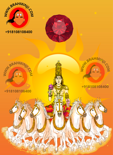 ruby manik price in india brahminji.png