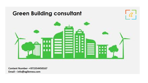 Green Building consultant (2).jpg