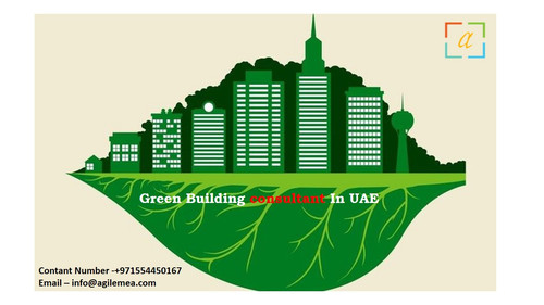 Green Building consultant In UAE (2).jpg