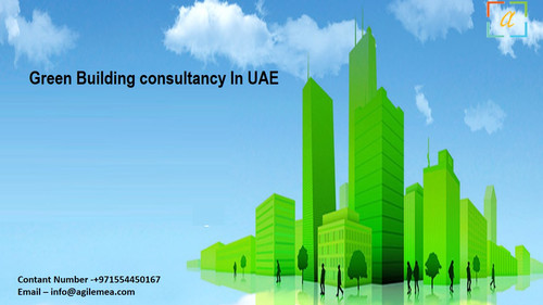 Green Building consultancy In UAE (2).jpg