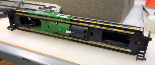 KODAK Digital Still Camera.jpg