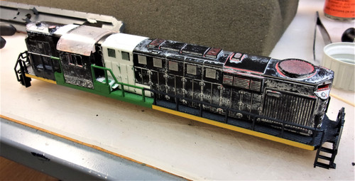 KODAK Digital Still Camera.jpg