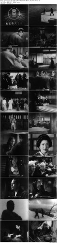 Sugata.Sanshiro.Part.Two.1945.BluRay.1080p.DTS HD.MA.2.0.x265.10bit BeiTai preview.jpg