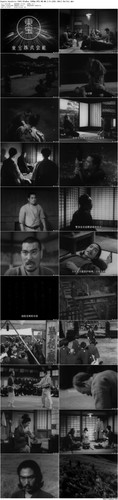 Sugata.Sanshiro.1943.BluRay.1080p.DTS HD.MA.2.0.x265.10bit BeiTai preview.jpg