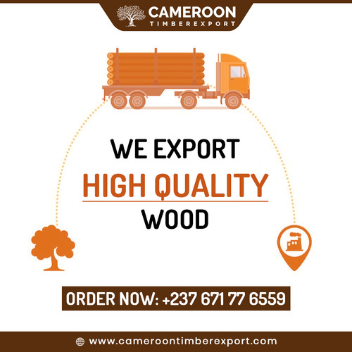 110 High Quality Wood.jpg
