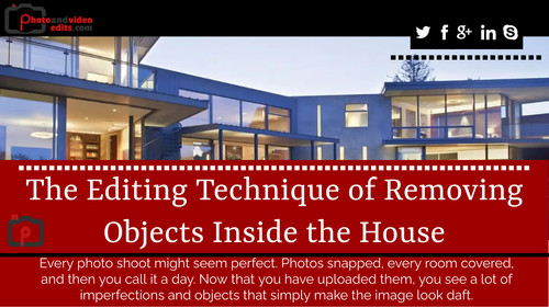 The Editing Technique of Removing Objects Inside the House.jpg