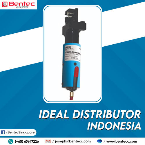 IDEAL Distributor Indonesia.jpg