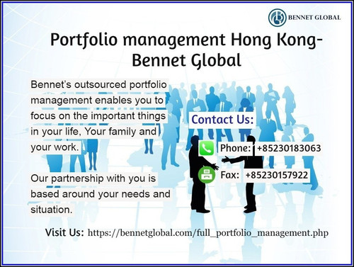 Portfolio management Hong Kong Bennet Global.jpg