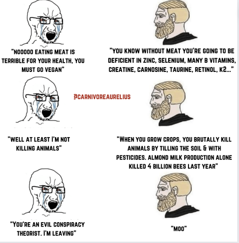 sRPDfn.md.png