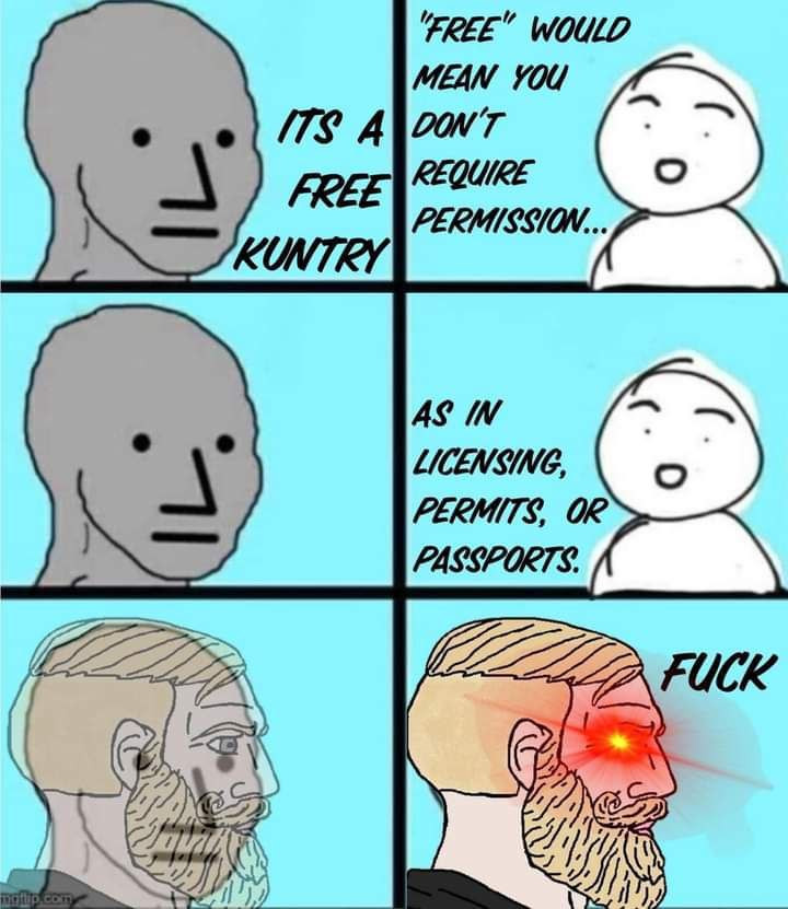 sRPviF.jpg