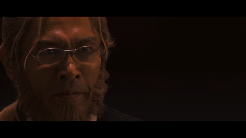 8.png