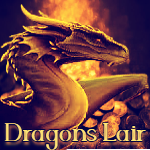 imageedit 42 2501048039.png