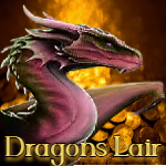 Dragons Lair 4.png