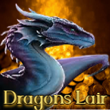 Dragons Lair 1