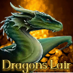 Dragons Lair 2.png