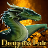 Dragons Lair 2