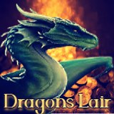 imageedit 27 4741092354