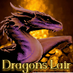 Dragons Lair 8.png