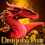 Dragons Lair 5.png