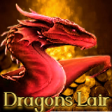 Dragons Lair 5