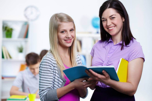 Top night school in mississauga.jpg