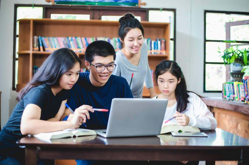 Best university chemistry tutor in Mississauga.jpg