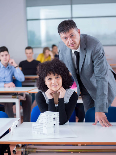 Top private school in mississauga.jpg