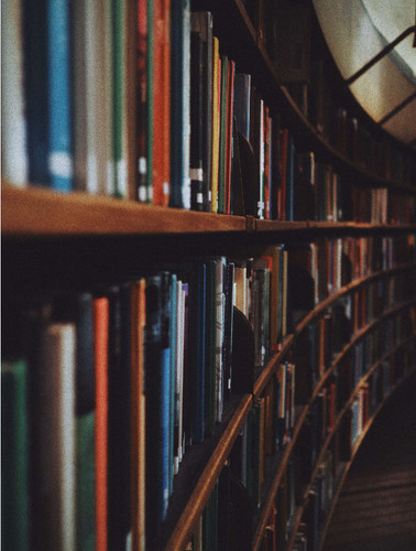 Top OCAS & OUAC guidance programs.jpg