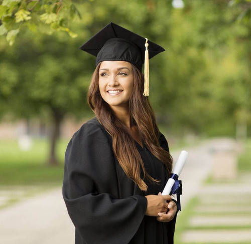 Requirements for ossd high school.jpg