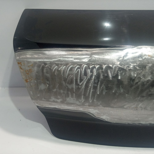20220926 091328[1].jpg