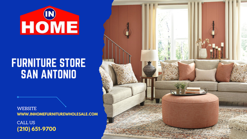 Furniture Store San Antonio.png