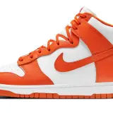 2bd891e6319cfa0d6212bca5b0c104a2