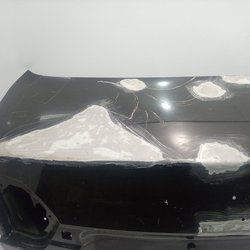 20220926 093924[1].jpg