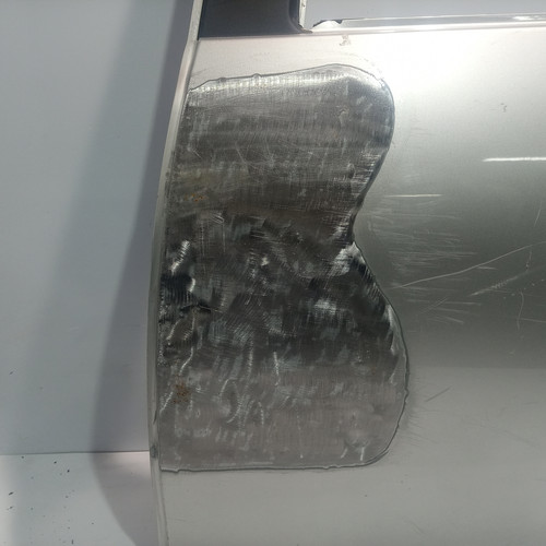 20220926 111528[1].jpg