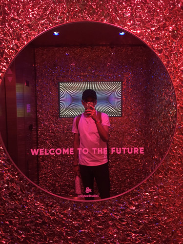 javi park Elevator IMG