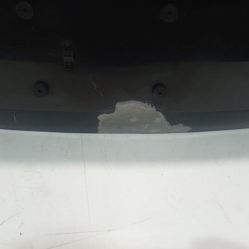 20220926 093913[1].jpg