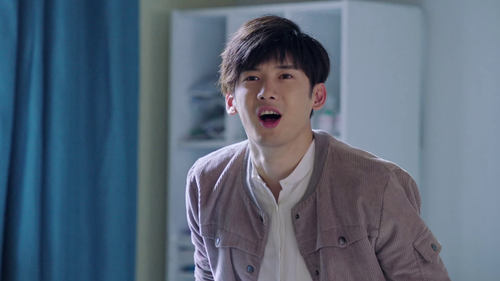 超能造梦.Bedtime.Hero.S01E01.2018.2160p.WEB DL.H265.AAC ADWeb.thumb 01.png