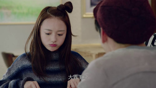 超能造梦.Bedtime.Hero.S01E01.2018.2160p.WEB DL.H265.AAC ADWeb.thumb 02.png
