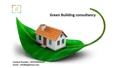 Green Building consultancy (1).jpg