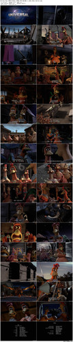 Chicken.Run.2000.BluRay.1080p.DTS HD.MA5.1.x265.10bit BeiTai preview.jpg