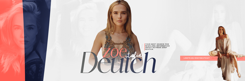 ZoeyDeutchIT.png