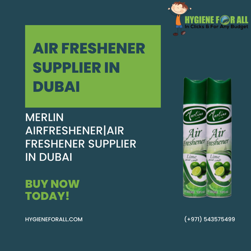air freshener supplier in Dubai.png