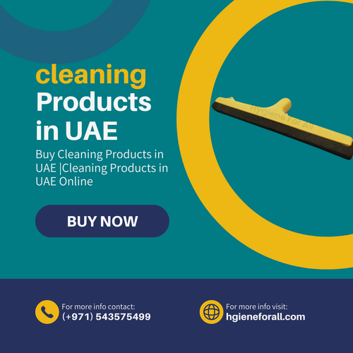 cleaning Products in UAE.png