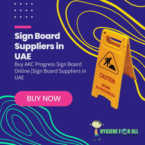Sign Board Suppliers in UAE.png
