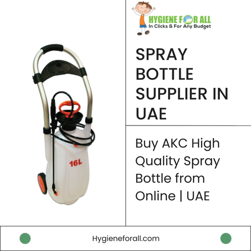 spray bottle supplier in UAE.png