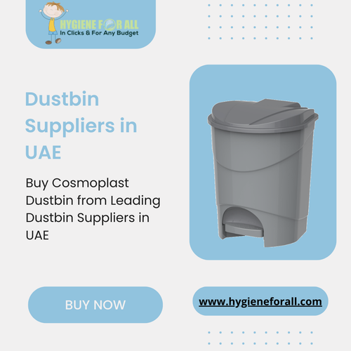 Dustbin Suppliers in UAE.png