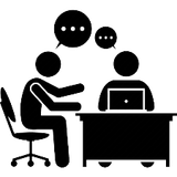 MENTORING removebg preview