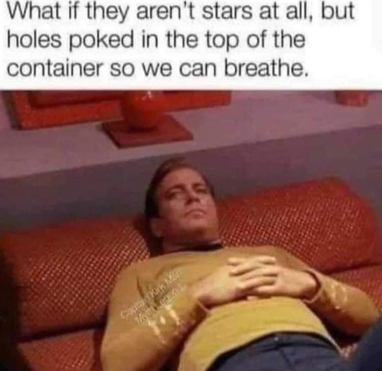 sZJ3QV.jpg